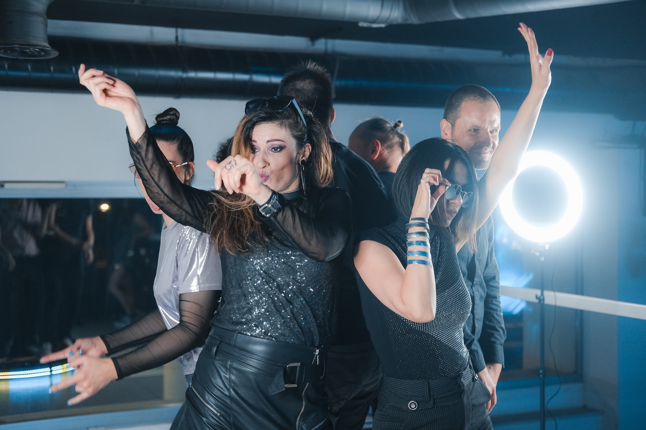 360 video - BitefArtCafe