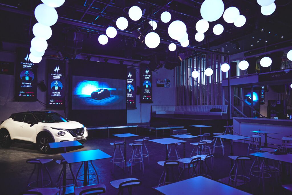 Brending i detalji koji prave razliku - BitefArtCafe