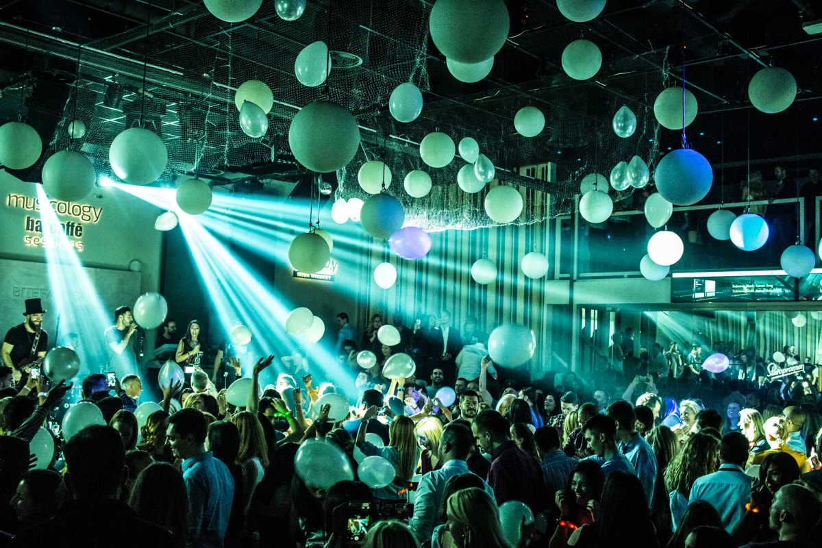 prostor-za-proslave-4