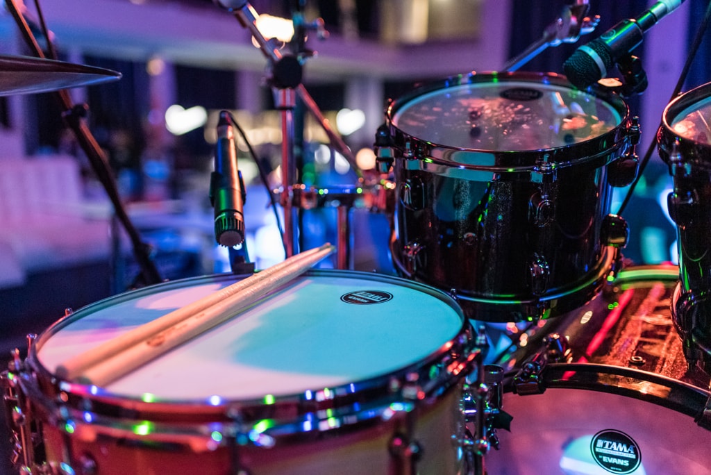 Najbolji izbor perusija za rentiranje