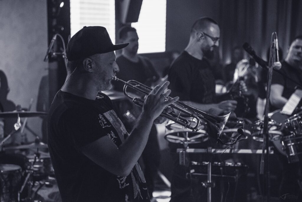 Autentičnost koja se ne kopira - BitefArtCafe