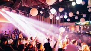 10 grešaka koje ubijaju atmosferu na vašoj proslavi