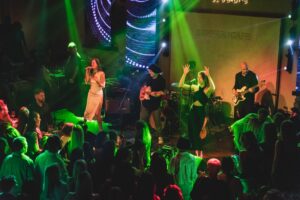 BitefArtCafe najavljuje sezonu koncerata koja spaja regionalne legende i svetske muzičke vizionare