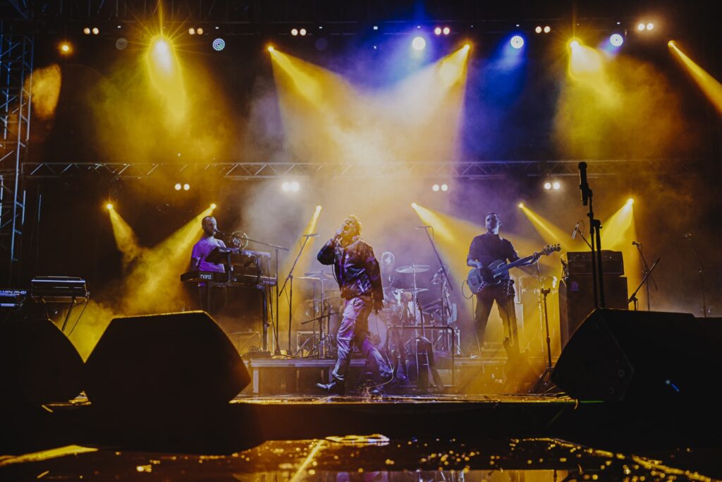 PipsChips&Videoclips prvi put dolaze u beogradski BitefArtCafe