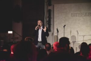 Musicology: više od koncerta