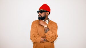 PJ Morton u bitefartcafe-u