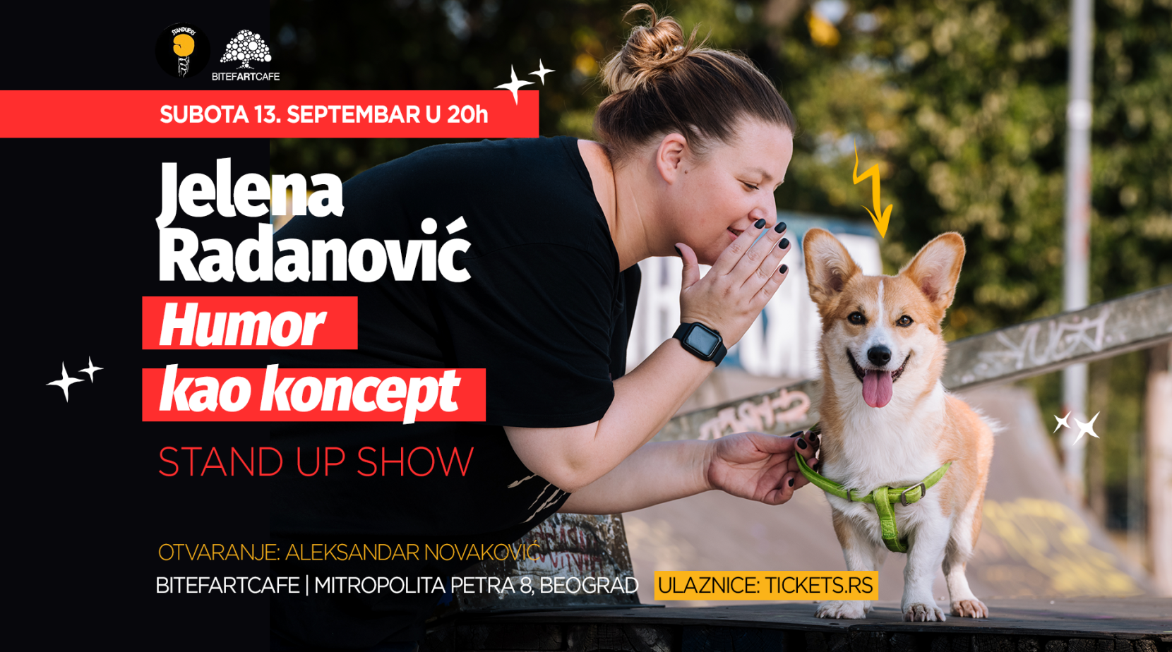 13 jelena 1920 x 1080