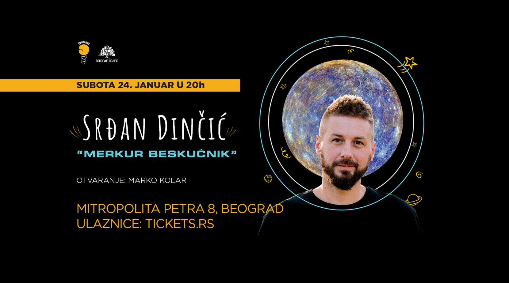 24 srdjan 1920 x 1080