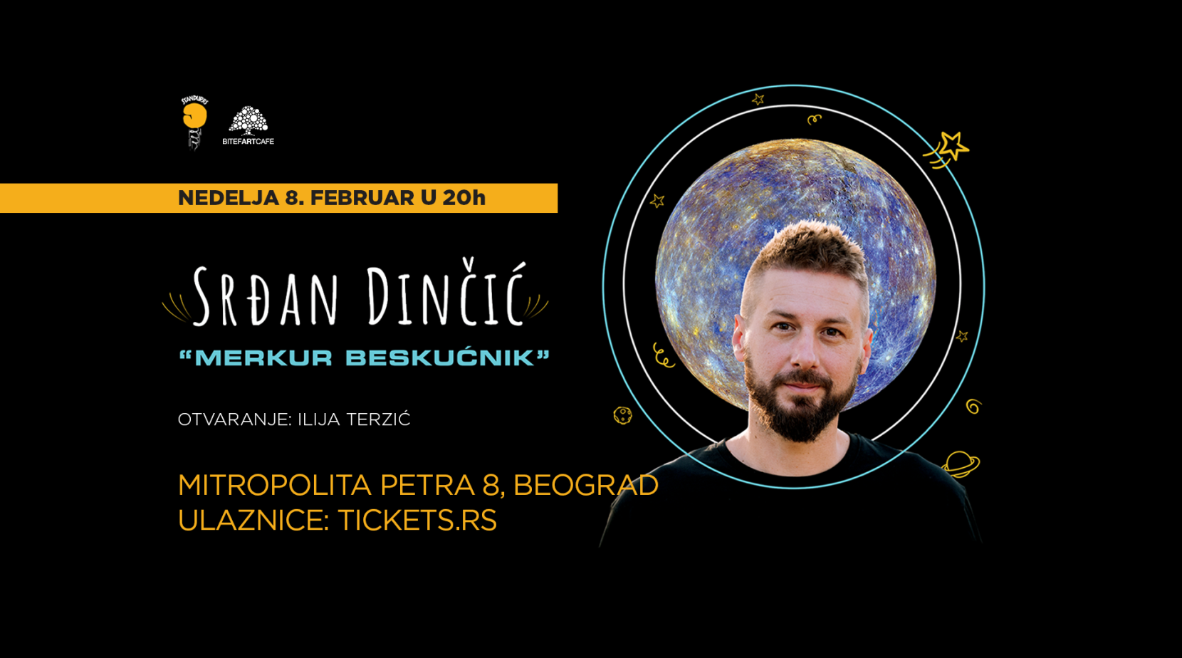 8 srdjan 1920 x 1080