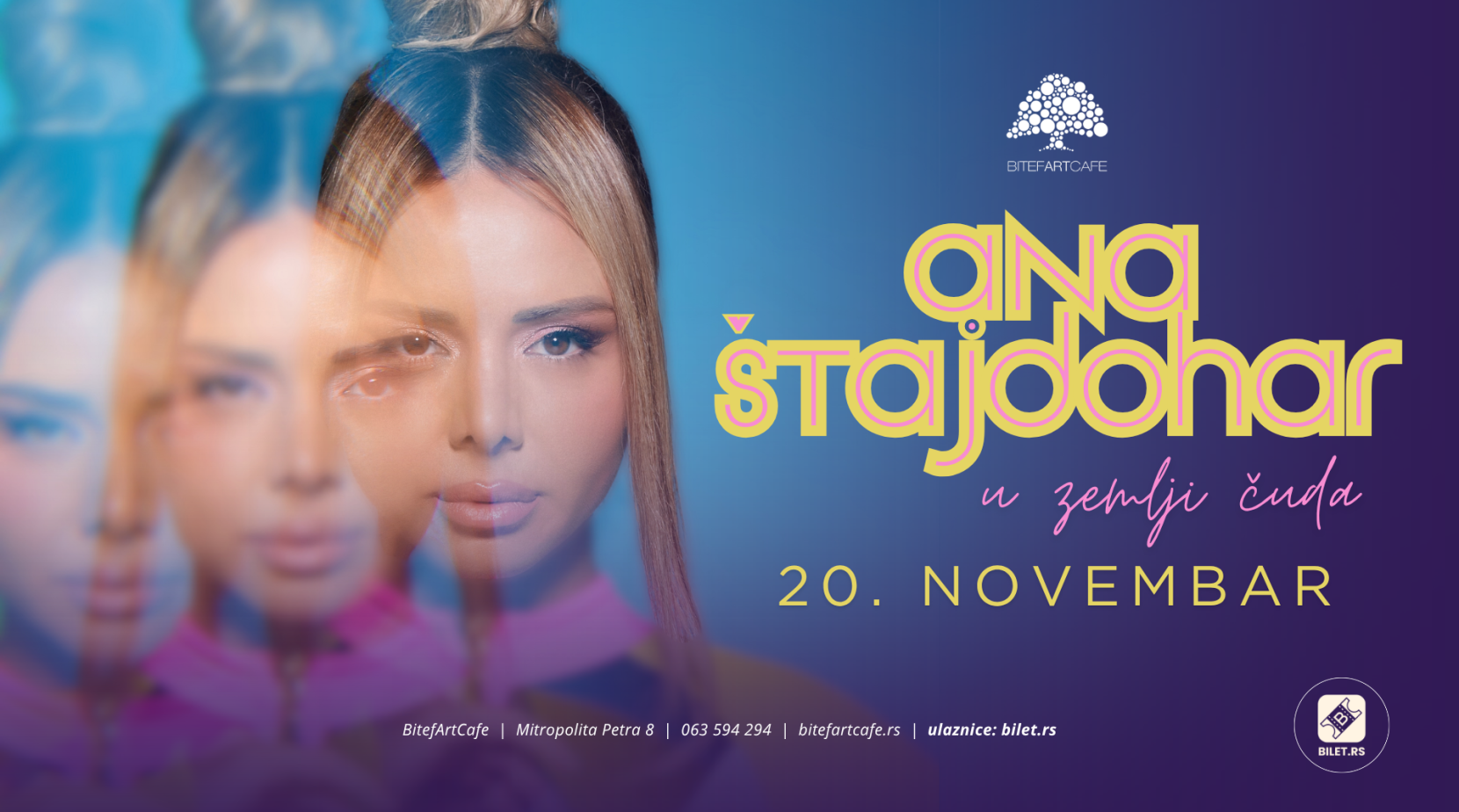 ANA ŠTAJDOHAR 2026 cover (1)