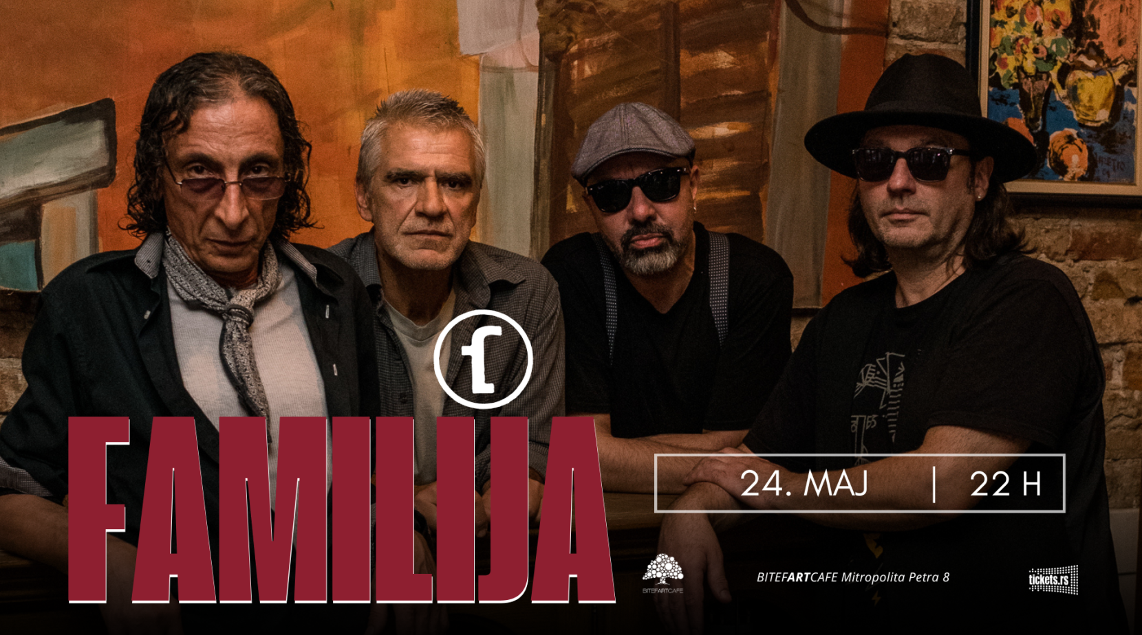 FAMILIJA (1920 x 1080 px)