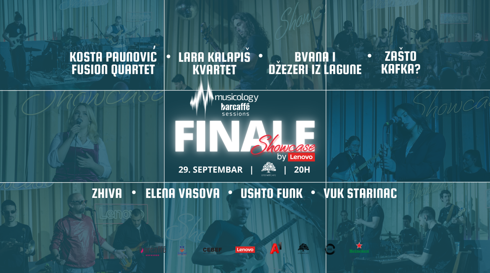 FINALE showcase 2026 cover (1)