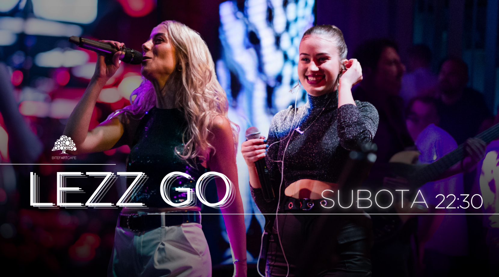 LEZZ GO COVER 26