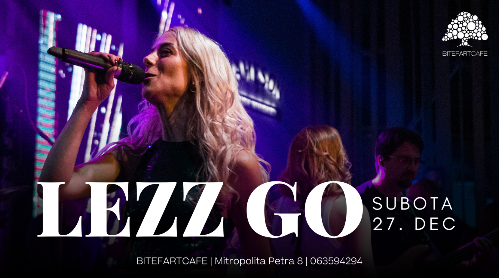 LEZZ GO NOVI DIZAJN (1920 x 1080 px)