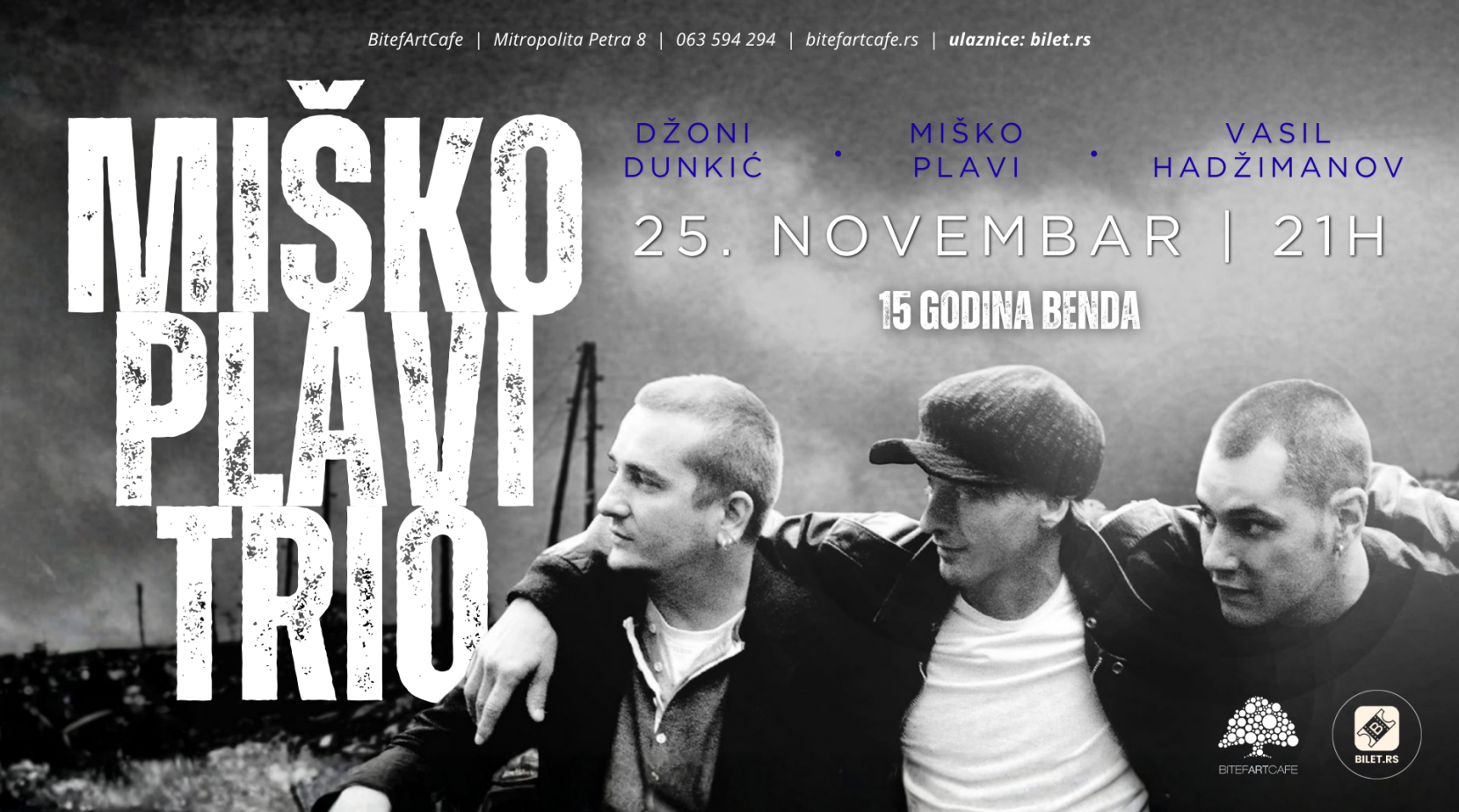 MIŠKO PLAVI TRIO 2026 cover (2)