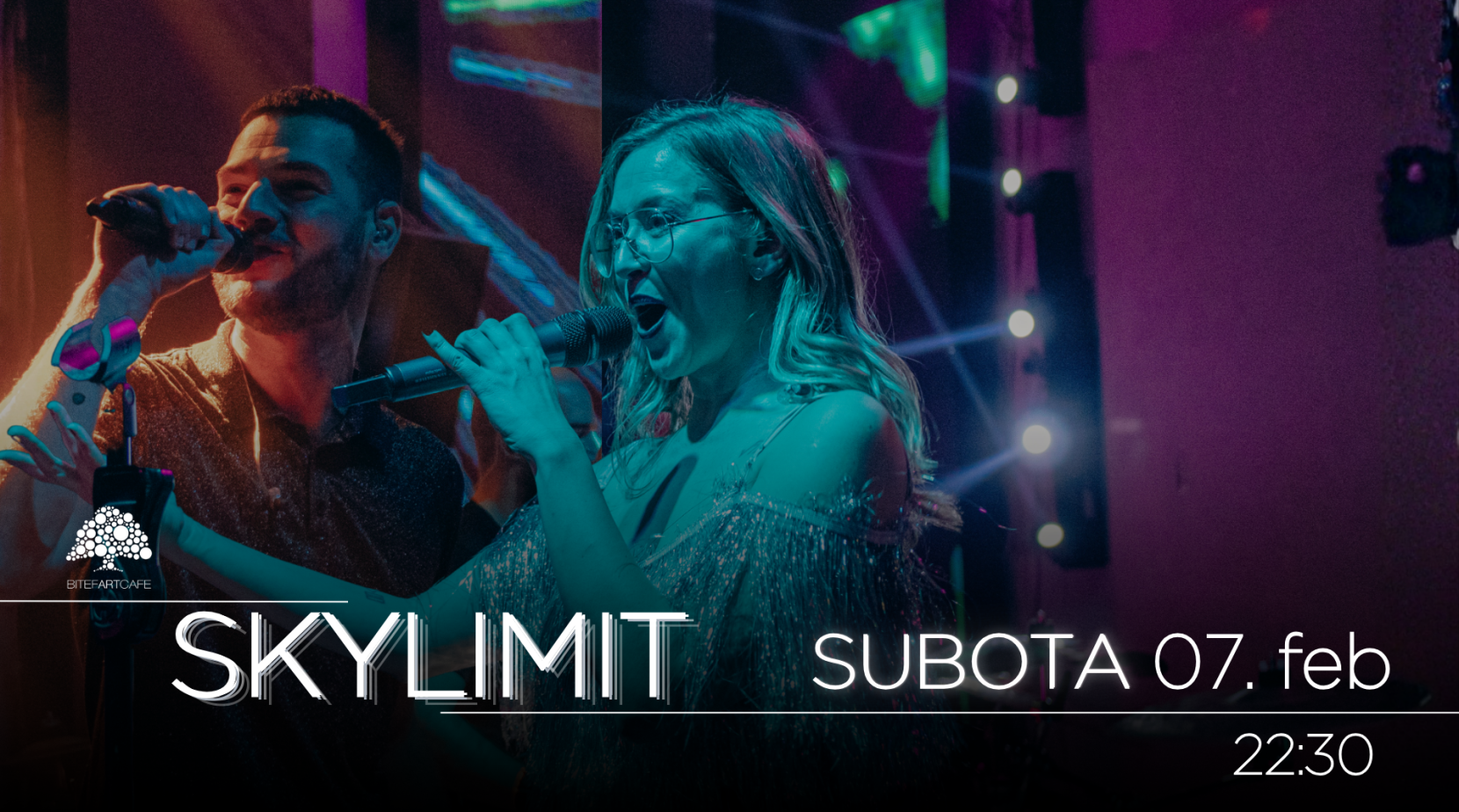 SKYLIMIT novi dizajn (1)