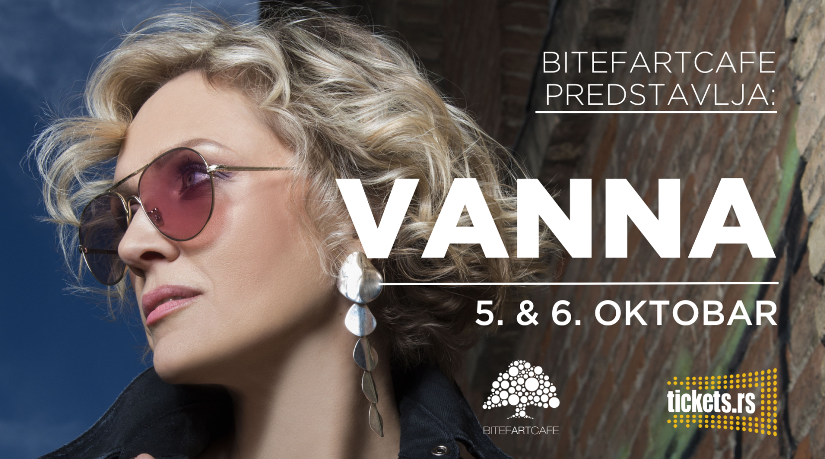 VANNA (Facebook Event Cover) (1)