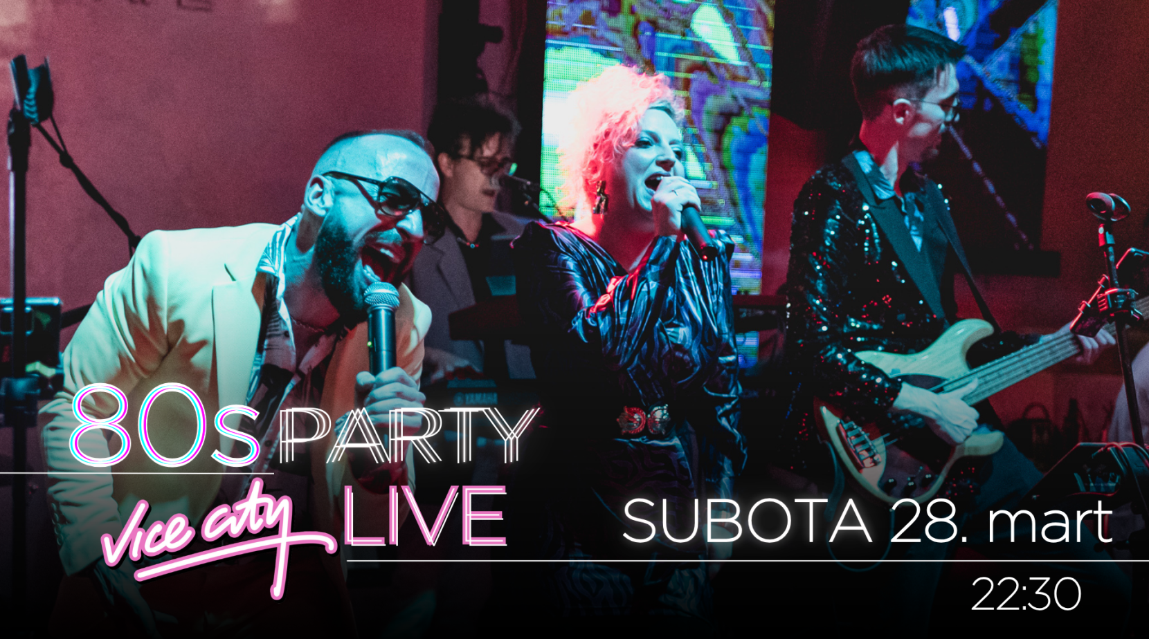 ŽURKA 80 (1920 x 1080 px)