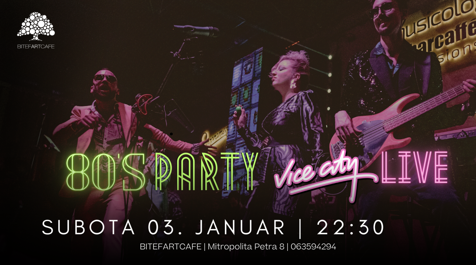 ŽURKA 80 (1920 x 1080 px) (2)