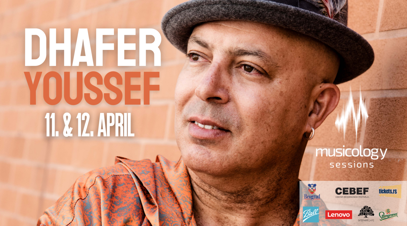 dhafer youssef (1920 x 1080 px)